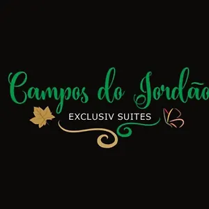 Casa de hóspedes Campos do Jordão Suites Brasil