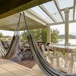 Da Vigia *** Florianópolis